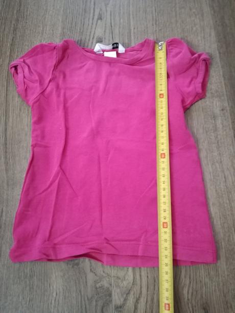 Tričko, l.o.g.g.,86