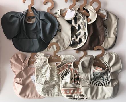 Elodie details podbradník, elodie details