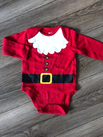 Mikulášske body, f&f,74