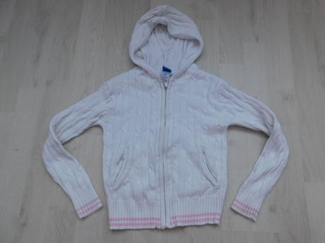 Svetrik č.116, adams,116