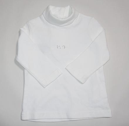 I do rolák x761, ido,74