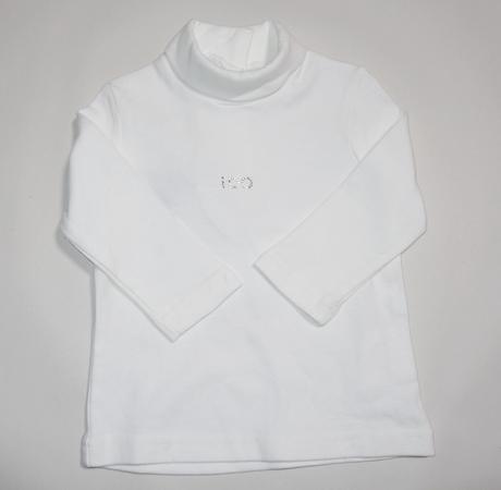 I do rolák x761, ido,74