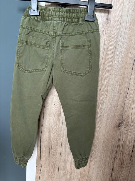 Nohavice takko 104, takko,104