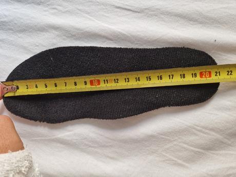 26sch_salomon nepremokave, salomon,33