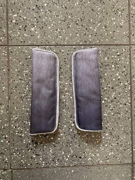 Kocik moon solitaire limitovana edicia, moon,moon solitaire