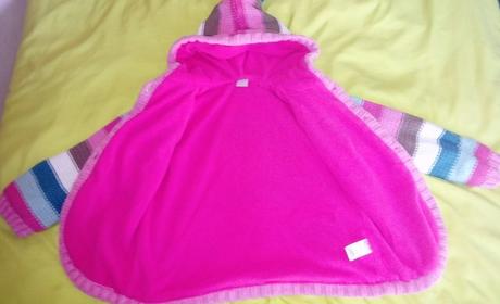 Teplý sveter, tu,86