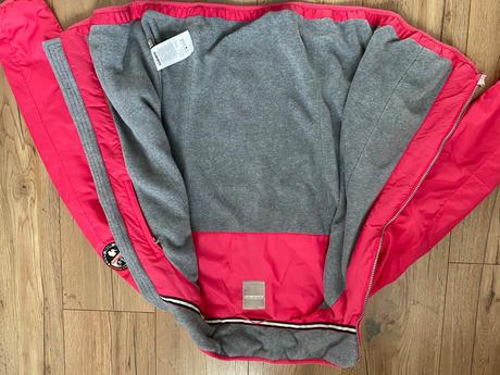 Prechodna bunda napapijri, napapijri,m