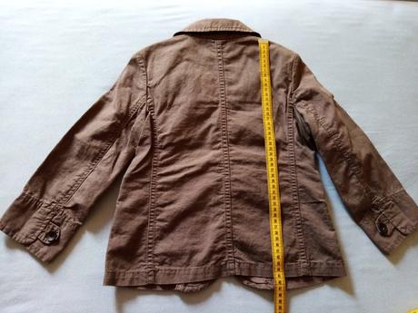 Sako timberland veľ 110, timberland,110