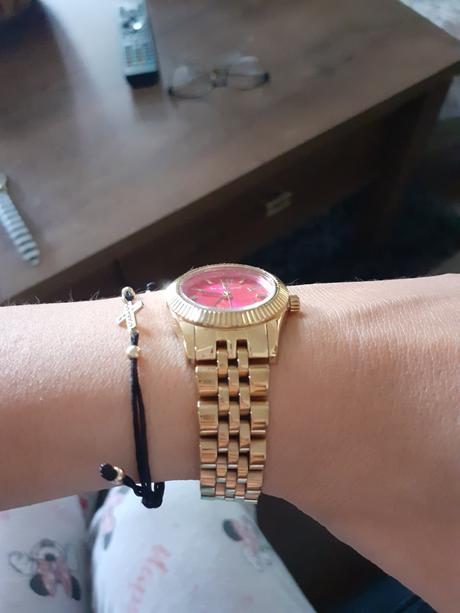 Michael kors hodinky, michael kors