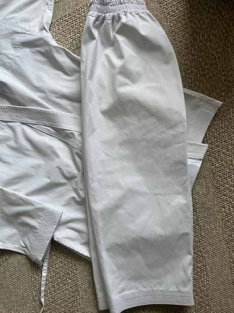 Kimono kaze surikata, 170