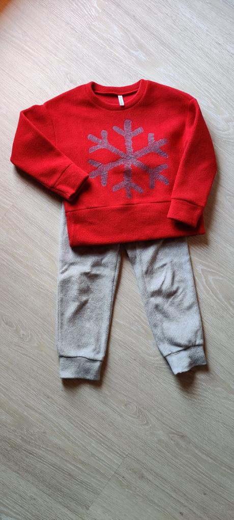 Suprava, benetton,104