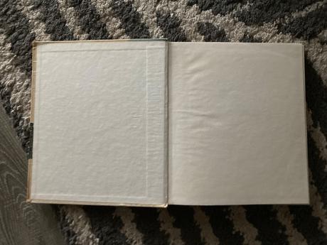 Nestrácaj hlavu, jožko (1979),