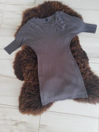 Dámske šaty veromoda xs, vero moda,xs