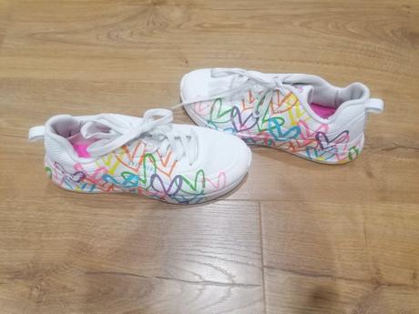 Botasky, schiesser,38