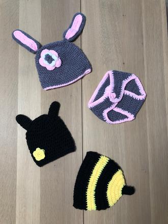 Oblecenie na fotenie, 50