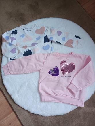 Mikiny sinsay, sinsay,116