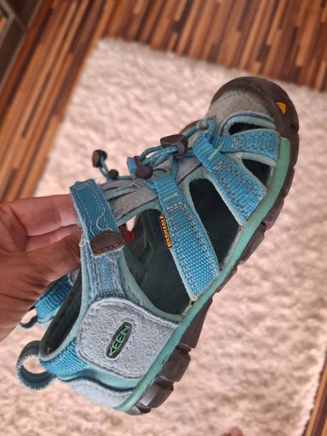 Keen sandale, keen,30