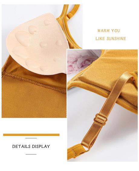 Podprsenka / bralet oly, l / m / s