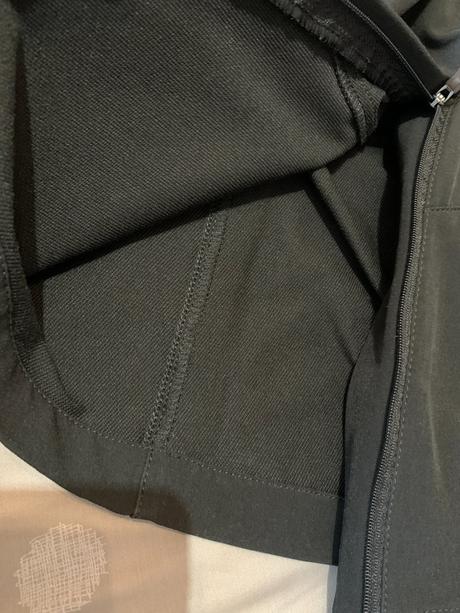 Športové nohavice, tcm,36