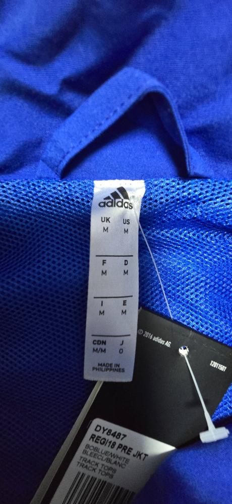 Adidas bunda, adidas,m