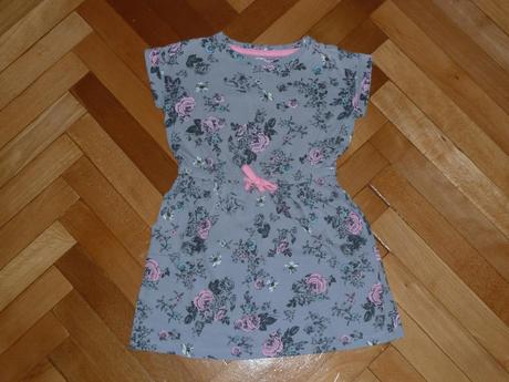 Saty sive s kvetmi, pepco,104