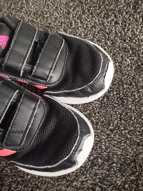 Adidas tenisky, adidas,30