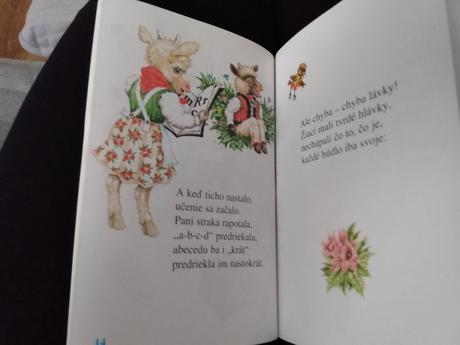 Do školy ľudmila podjavorinská, mária rázusová mar, 