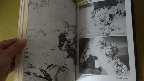 Strmé cesty k himalájam,