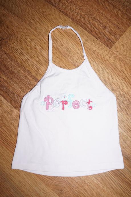 Dospelacke tielko pre malu slecnu, girl2girl,116