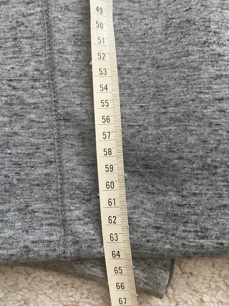 Puzdrova sukna, h&m,xs