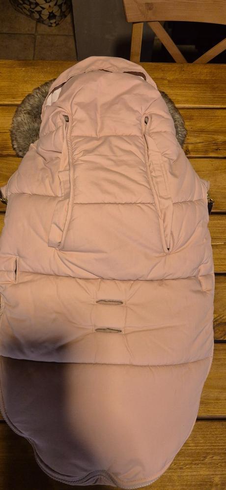 Elodie details fusak, elodie details