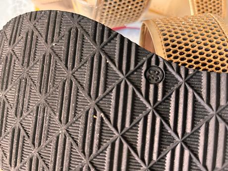 Sandále bruno premi, 39