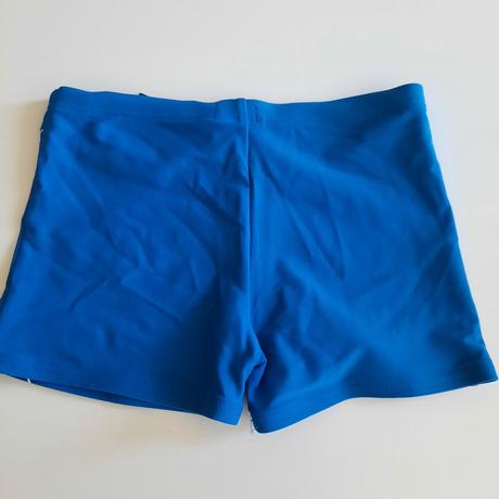 Športové plavky arena, 146