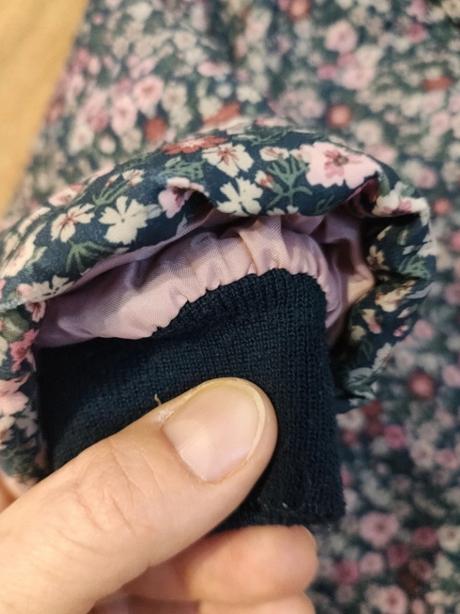 Zimna bunda name it, name it,80