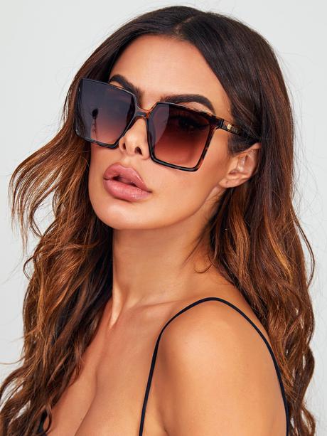 Slnečné okuliare poštovné zdarma, 