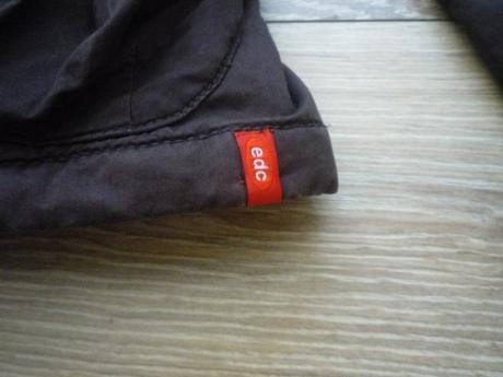 Esprit kabat, esprit,s