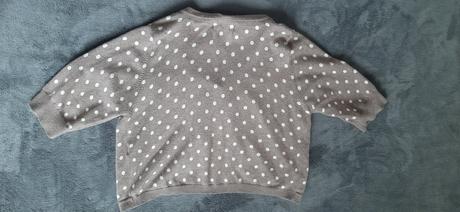 Bolerko, marks & spencer