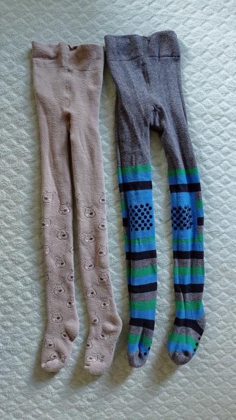 Pancuchy protišmykové, lupilu,86