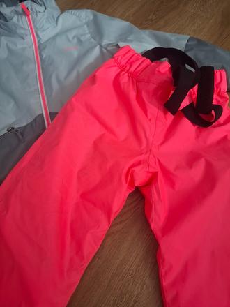 Bunda+oteplovacky, wedze,134