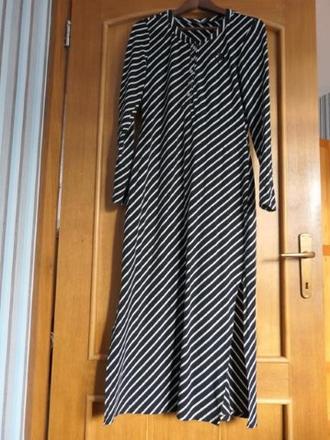 Ralph lauren original maxisaty bavlna/modal super, ralph lauren,m