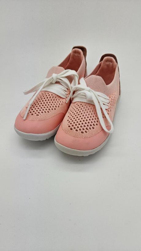 Bobux tenisky 24,25, bobux,24