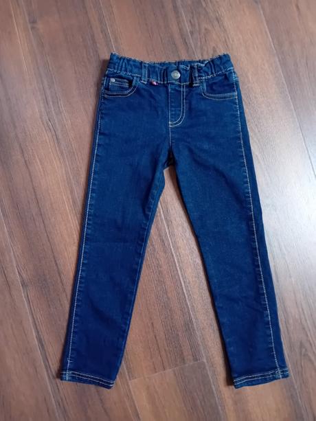 Rifle, sergent major,110