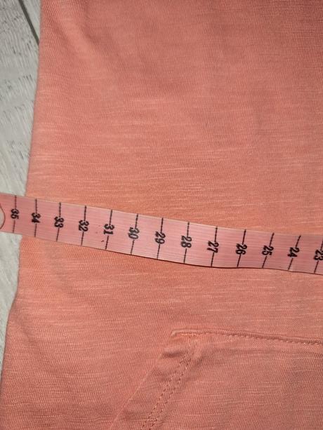 Predlzene slim tricko - top stav, chapter young,134