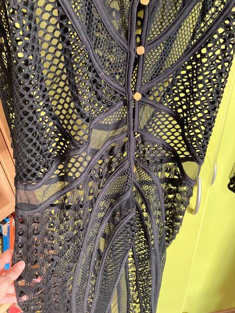 Albicocche saty/prehoz, s