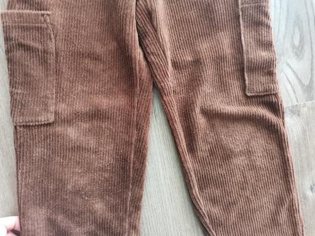 Lindex nohavice 116, lindex,116