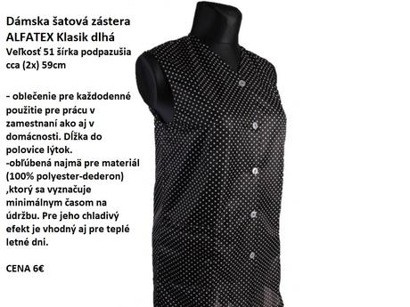 Sťahujúca spodnička eldar vika/viena/versa, m - xxxl