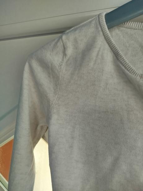 Svetrík 146/152, h&m,146
