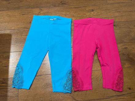 Legíny c&a, c&a,104