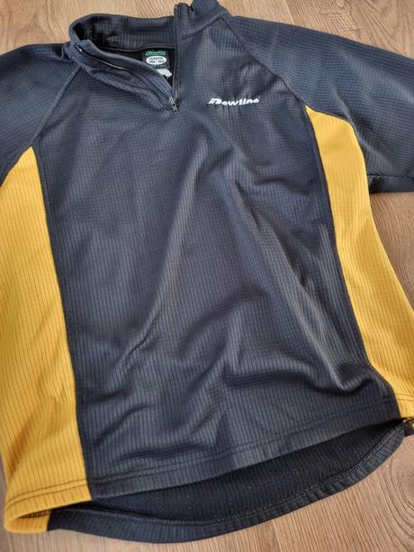 Funkčná mikina, 146