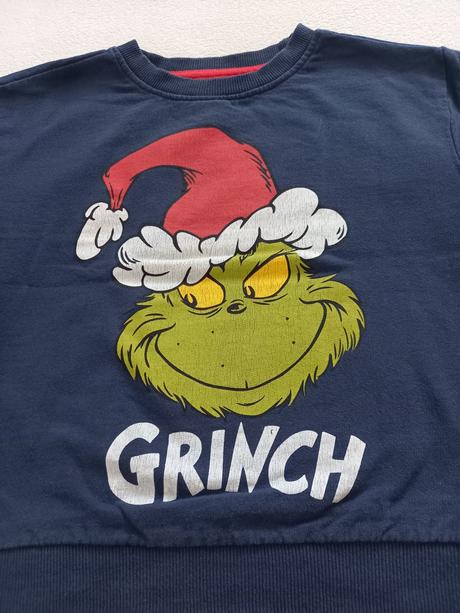 Vianočné fotenie rodina, 128